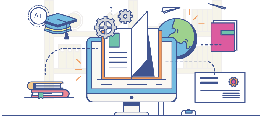 Chanakya ERP School Management System